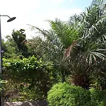 Villa Vanillier - Vue Mer - Piscine - V Ciel&Mer