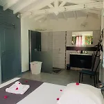 Villa Vanillier - Vue Mer - Piscine - V Ciel&Mer